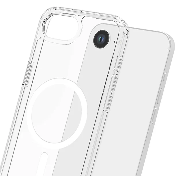 apple-iphone-16e-3mk-armor-magcase-stan-nowy-kod-producenta-inny