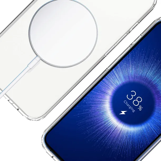 apple-iphone-16e-3mk-armor-magcase-stan-nowy-marka-3mk