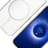 apple-iphone-16e-3mk-armor-magcase-stan-nowy-marka-3mk