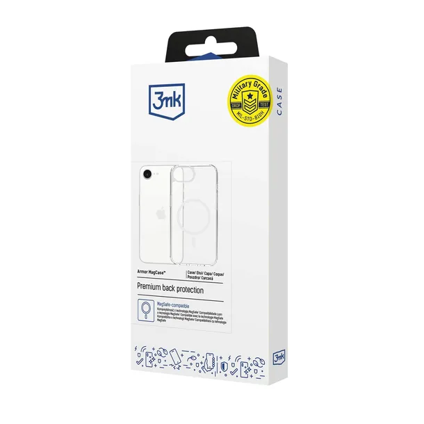apple-iphone-16e-3mk-armor-magcase-kod-producenta-inny-marka-3mk