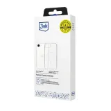 apple-iphone-16e-3mk-armor-magcase-kod-producenta-inny-marka-3mk