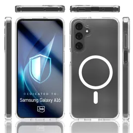 samsung-galaxy-a16-4g-5g-3mk-armor-magcase