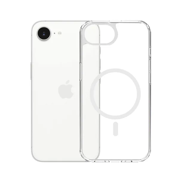 apple-iphone-16e-3mk-armor-magcase-marka-3mk-stan-nowy