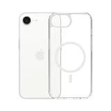 apple-iphone-16e-3mk-armor-magcase-marka-3mk-stan-nowy