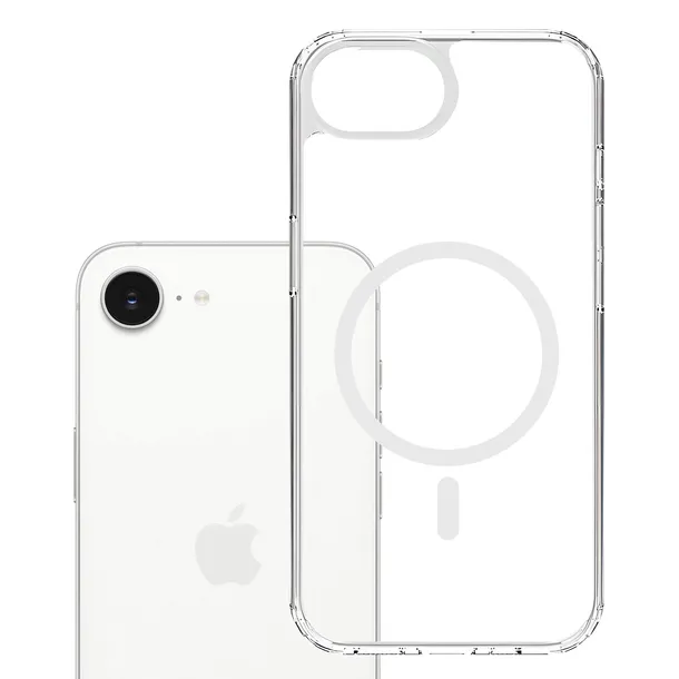 apple-iphone-16e-3mk-armor-magcase-marka-3mk-kod-producenta-inny