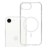 apple-iphone-16e-3mk-armor-magcase-marka-3mk-kod-producenta-inny