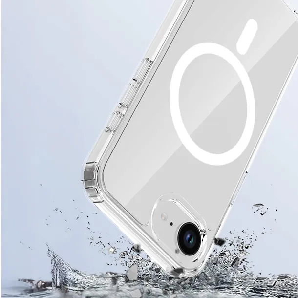 apple-iphone-16e-3mk-armor-magcase-stan-nowy-kod-producenta-inny-marka-3mk