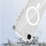 apple-iphone-16e-3mk-armor-magcase-stan-nowy-kod-producenta-inny-marka-3mk
