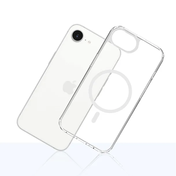 apple-iphone-16e-3mk-armor-magcase-stan-nowy-marka-3mk-kod-producenta-inny