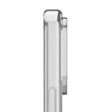 apple-iphone-16e-3mk-armor-magcase-kod-producenta-inny-stan-nowy-marka-3mk