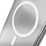 apple-iphone-16e-3mk-armor-magcase-kod-producenta-inny-marka-3mk-stan-nowy