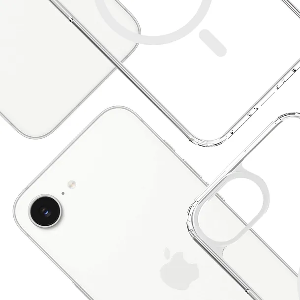 apple-iphone-16e-3mk-armor-magcase-marka-3mk-stan-nowy-kod-producenta-inny