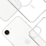 apple-iphone-16e-3mk-armor-magcase-marka-3mk-stan-nowy-kod-producenta-inny