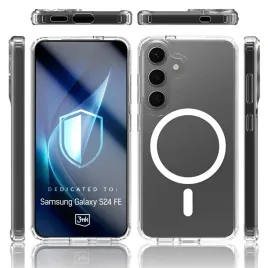 samsung-galaxy-s24-fe-3mk-armor-magcase