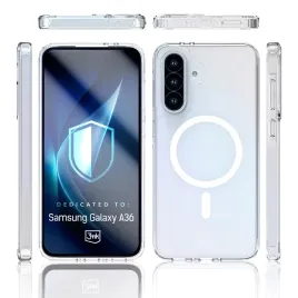 samsung-galaxy-a36-3mk-armor-magcase