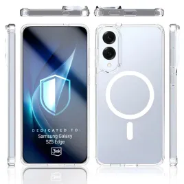 samsung-galaxy-s25-edge-3mk-armor-magcase