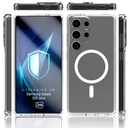 samsung-galaxy-s25-ultra-3mk-armor-magcase