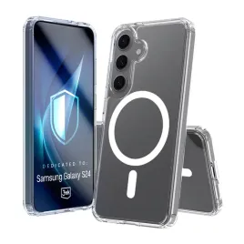 samsung-galaxy-s24-s25-3mk-armor-magcase