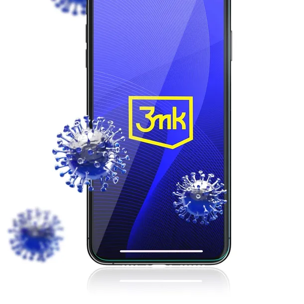 honor-400-lite-3mk-flexibleglass-kod-producenta-inny-marka-3mk