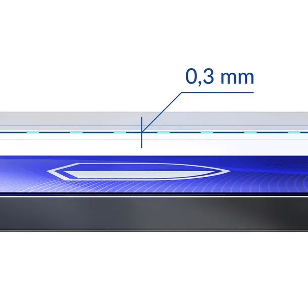 honor-400-lite-3mk-flexibleglass-marka-3mk-stan-nowy
