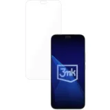 honor-400-lite-3mk-flexibleglass-kod-producenta-inny-marka-3mk-stan-nowy