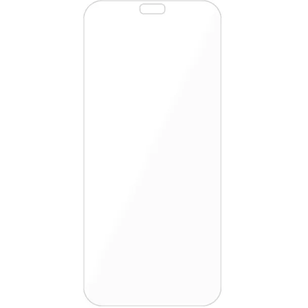 honor-400-lite-3mk-flexibleglass-marka-3mk-stan-nowy-kod-producenta-inny