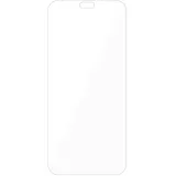 honor-400-lite-3mk-flexibleglass-marka-3mk-stan-nowy-kod-producenta-inny