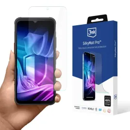 samsung-galaxy-xcover-7-pro-3mk-silky-matt-pro