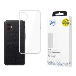 samsung-galaxy-xcover-7-pro-3mk-clear-case