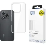 honor-400-lite-3mk-clear-case-stan-nowy