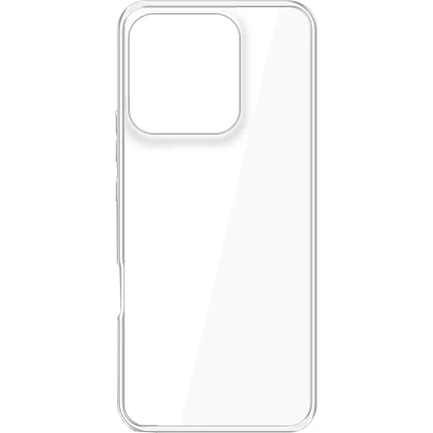 honor-400-lite-3mk-clear-case-kod-producenta-inny