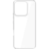 honor-400-lite-3mk-clear-case-kod-producenta-inny