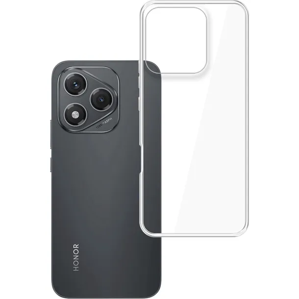 honor-400-lite-3mk-clear-case-marka-3mk