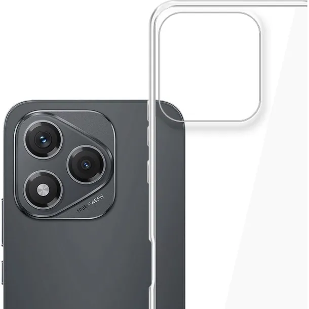 honor-400-lite-3mk-clear-case-stan-nowy-kod-producenta-inny