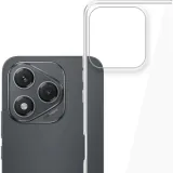 honor-400-lite-3mk-clear-case-stan-nowy-kod-producenta-inny