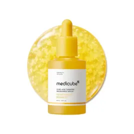 medicube-kojic-acid-serum-z-kwasem-kojowym-kurkuma-i-niacynamidem-30-ml