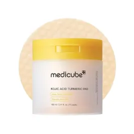 medicube-kojic-acid-turmeric-platki-do-twarzy-z-kurkuma-70-szt