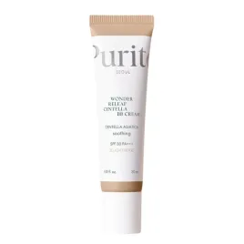 purito-seoul-bb-cream-21-krem-bb-z-ekstraktem-z-wakroty-azjatyckiej-spf30