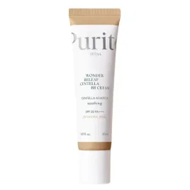 purito-seoul-bb-cream-23-krem-bb-z-ekstraktem-z-wakroty-azjatyckiej-spf30