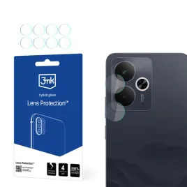 realme-14-5g-14t-5g-3mk-lens-protection