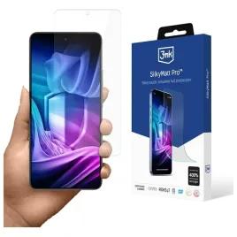 realme-14-5g-14t-5g-3mk-silky-matt-pro