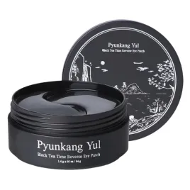 pyunkang-yul-hydrozelowe-platki-pod-oczy-z-czarna-herbata-60-szt