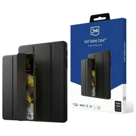 samsung-galaxy-tab-s10-fe-up-to-12-soft-tablet-case