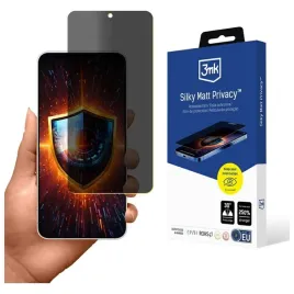 samsung-galaxy-s25-edge-3mk-silky-matt-privacy