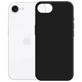 apple-iphone-16e-3mk-hardy-magsilicone-black