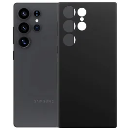 samsung-galaxy-s24-ultra-3mk-hardy-magsilicone-black