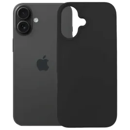 apple-iphone-16-plus-3mk-hardy-magsilicone-graphite