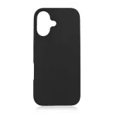 apple-iphone-16-plus-3mk-hardy-magsilicone-graphite-stan-nowy