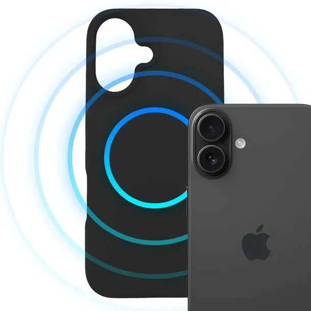 apple-iphone-16-plus-3mk-hardy-magsilicone-graphite-kod-producenta-inny