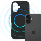 apple-iphone-16-plus-3mk-hardy-magsilicone-graphite-kod-producenta-inny